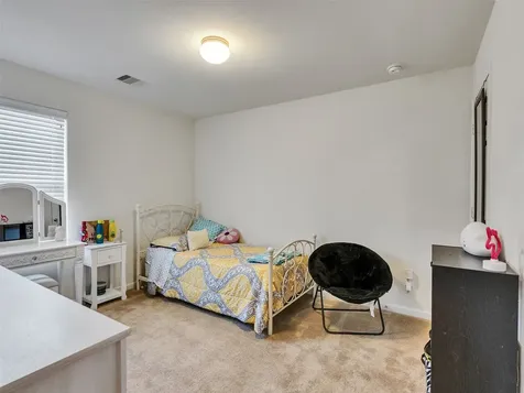 22319 Helen Springs Lane Richmond TX 77469