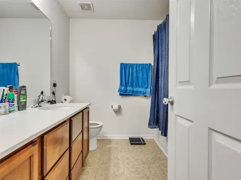 22319 Helen Springs Lane Richmond TX 77469
