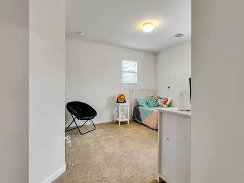22319 Helen Springs Lane Richmond TX 77469