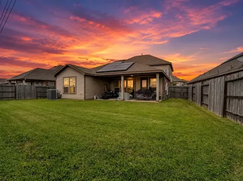 22319 Helen Springs Lane Richmond TX 77469