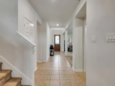 22319 Helen Springs Lane Richmond TX 77469