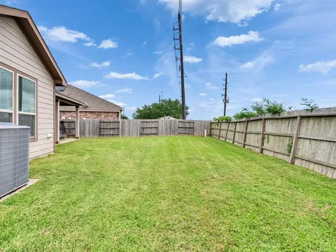 22319 Helen Springs Lane Richmond TX 77469