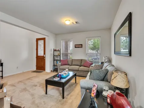 22319 Helen Springs Lane Richmond TX 77469