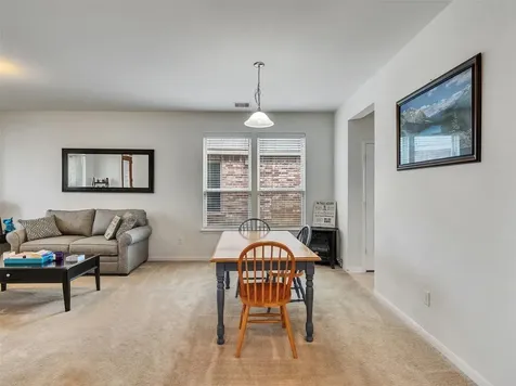 22319 Helen Springs Lane Richmond TX 77469