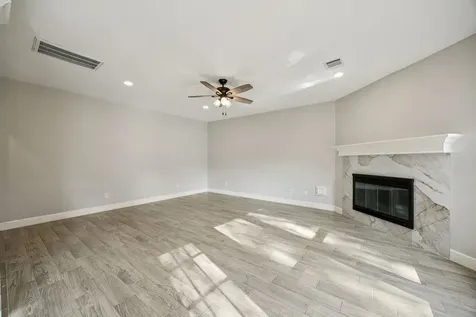 16802 Willow Bend Court Sugar Land TX 77479