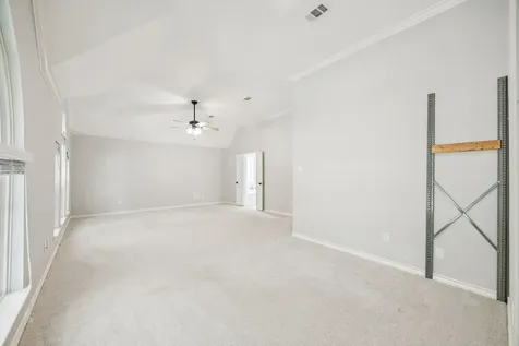 16802 Willow Bend Court Sugar Land TX 77479
