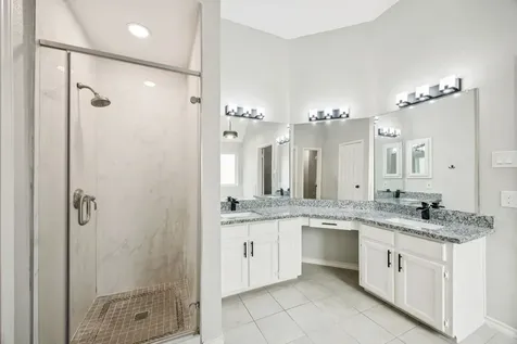 16802 Willow Bend Court Sugar Land TX 77479
