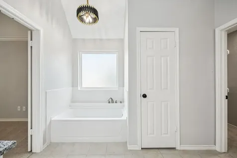 16802 Willow Bend Court Sugar Land TX 77479