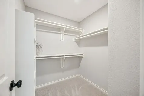 16802 Willow Bend Court Sugar Land TX 77479