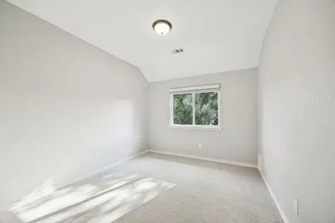 16802 Willow Bend Court Sugar Land TX 77479