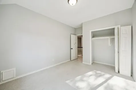 16802 Willow Bend Court Sugar Land TX 77479