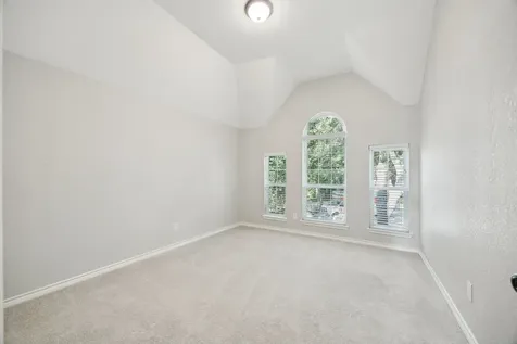 16802 Willow Bend Court Sugar Land TX 77479