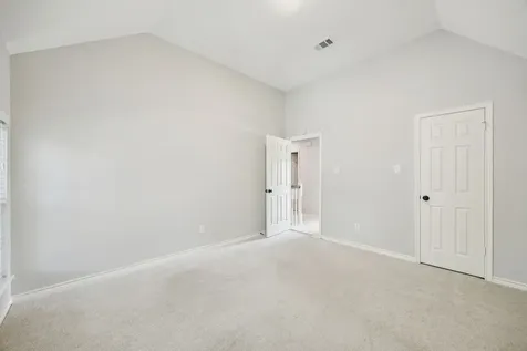 16802 Willow Bend Court Sugar Land TX 77479