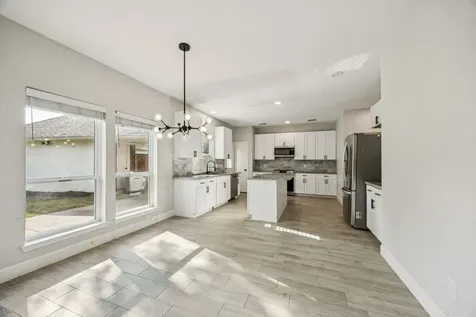 16802 Willow Bend Court Sugar Land TX 77479