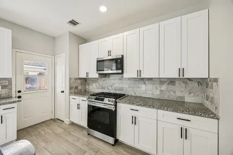 16802 Willow Bend Court Sugar Land TX 77479