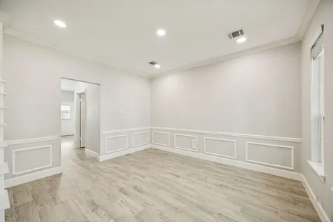 16802 Willow Bend Court Sugar Land TX 77479