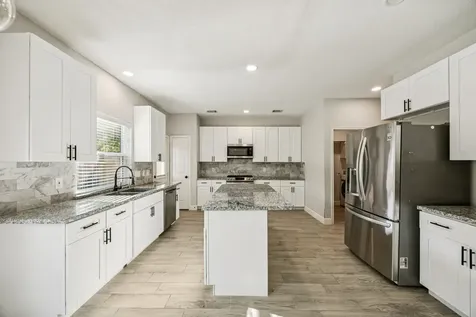 16802 Willow Bend Court Sugar Land TX 77479