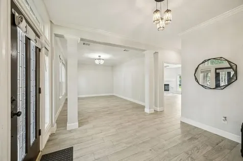 16802 Willow Bend Court Sugar Land TX 77479