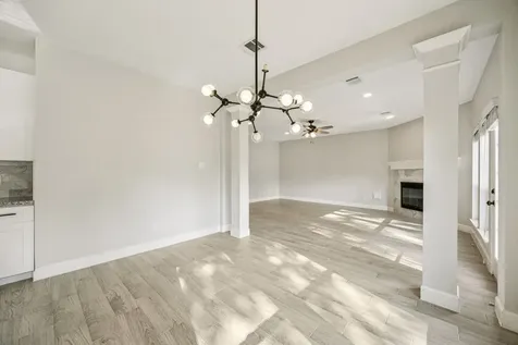 16802 Willow Bend Court Sugar Land TX 77479