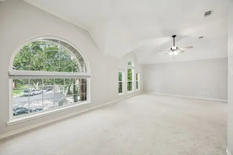 16802 Willow Bend Court Sugar Land TX 77479