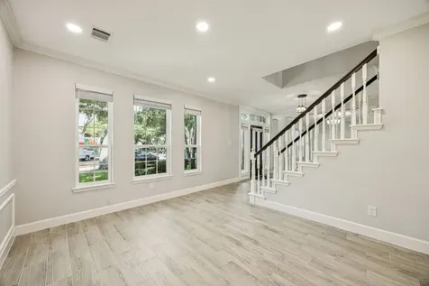 16802 Willow Bend Court Sugar Land TX 77479