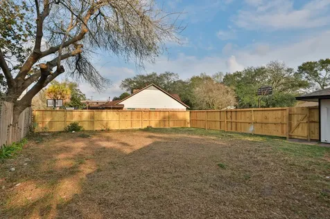 18111 Barbuda Lane Houston TX 77058