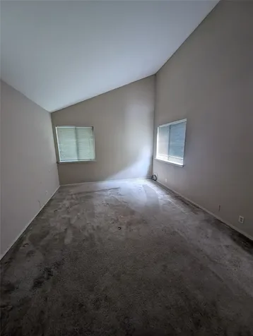1653 Prairie Mark Lane Houston TX 77077