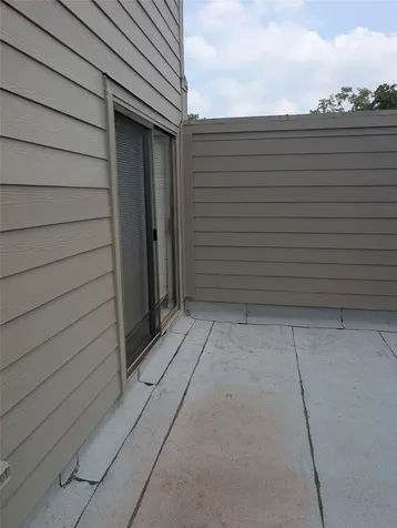 1653 Prairie Mark Lane Houston TX 77077
