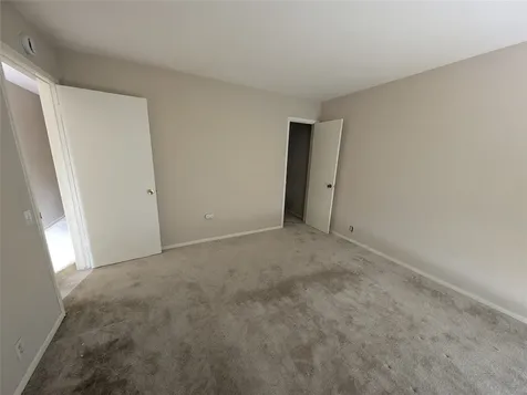 1653 Prairie Mark Lane Houston TX 77077