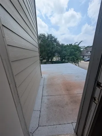 1653 Prairie Mark Lane Houston TX 77077