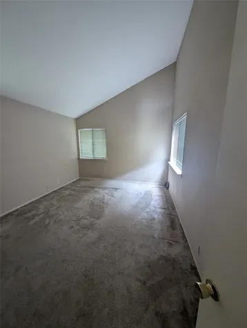 1653 Prairie Mark Lane Houston TX 77077
