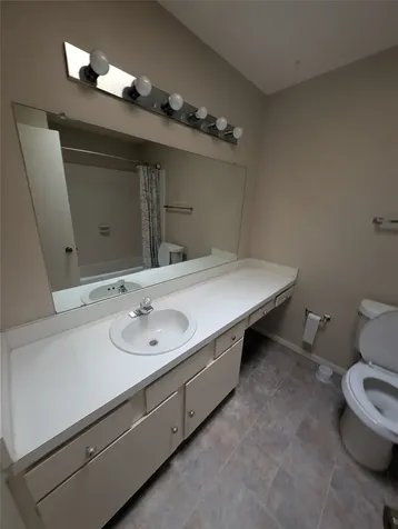1653 Prairie Mark Lane Houston TX 77077
