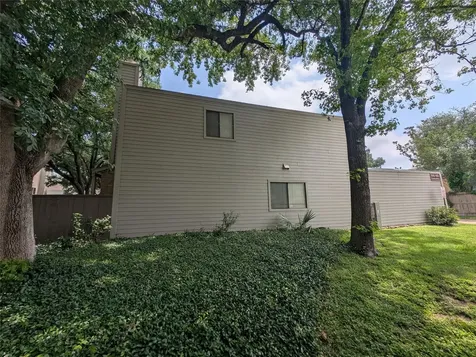 1653 Prairie Mark Lane Houston TX 77077