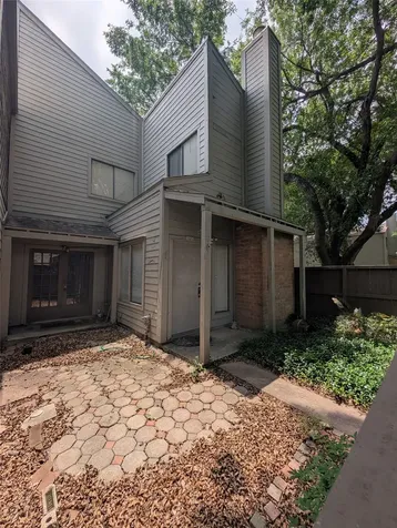 1653 Prairie Mark Lane Houston TX 77077