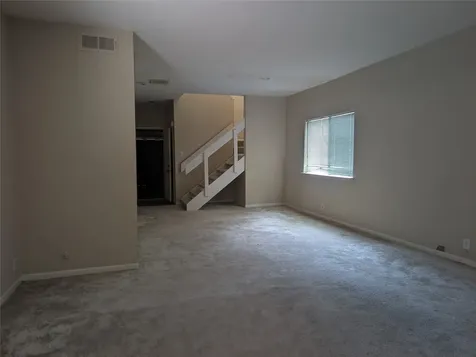 1653 Prairie Mark Lane Houston TX 77077
