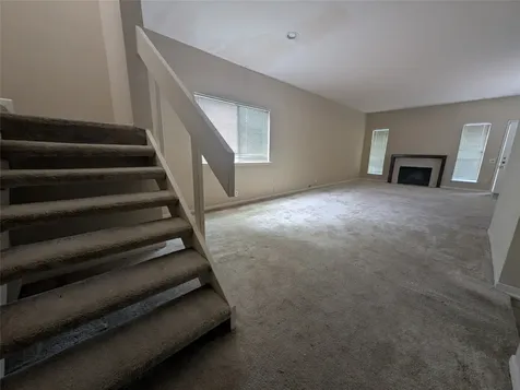1653 Prairie Mark Lane Houston TX 77077