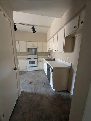 1653 Prairie Mark Lane Houston TX 77077