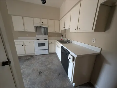 1653 Prairie Mark Lane Houston TX 77077