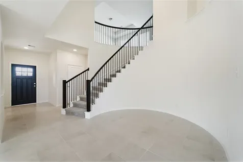 23514 Zinfandel Drive Alvin TX 77511