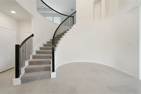 23514 Zinfandel Drive Alvin TX 77511