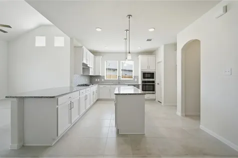 23514 Zinfandel Drive Alvin TX 77511