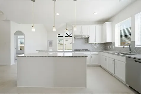 23514 Zinfandel Drive Alvin TX 77511