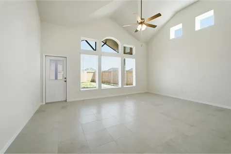 23514 Zinfandel Drive Alvin TX 77511