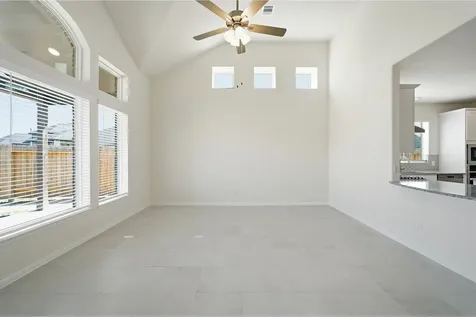 23514 Zinfandel Drive Alvin TX 77511