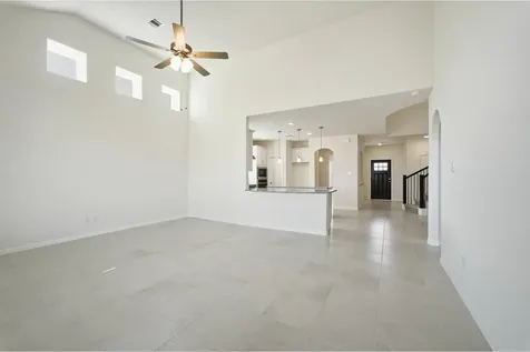 23514 Zinfandel Drive Alvin TX 77511