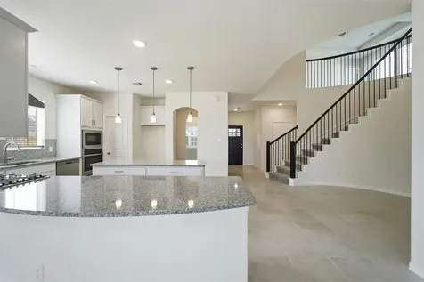 23514 Zinfandel Drive Alvin TX 77511