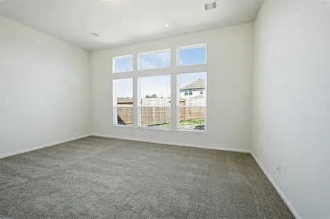 23514 Zinfandel Drive Alvin TX 77511