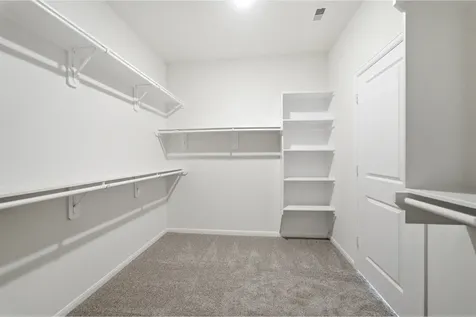 23514 Zinfandel Drive Alvin TX 77511