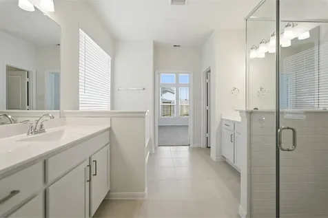 23514 Zinfandel Drive Alvin TX 77511
