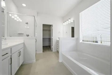23514 Zinfandel Drive Alvin TX 77511